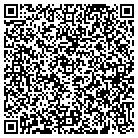 QR code with Chinese Civic Center Library contacts