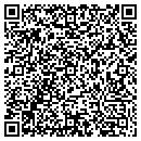 QR code with Charlie A Smith contacts