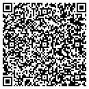 QR code with Wrap & Pack contacts
