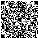 QR code with Continental Coml Pdts LLC contacts