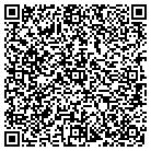 QR code with Power Pest Elimination Inc contacts