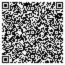 QR code with Cfr Services contacts