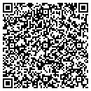 QR code with A-AAA Pallet Corp contacts