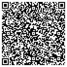QR code with Applications By Moonlight contacts
