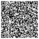 QR code with Presidential Life contacts
