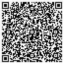 QR code with Stuff-You-Want Biz contacts