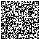 QR code with Lopez Shoe Repair contacts
