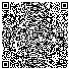 QR code with Harvill Industries Ltd contacts