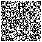 QR code with Greater First Baptist Day Care contacts