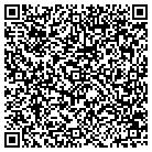 QR code with Hand & Assocites Marketing Com contacts