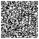 QR code with Beaumont Electronic Service contacts