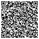 QR code with Mc Allen Cleaners contacts