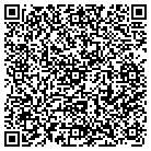 QR code with Carthage Alternative School contacts