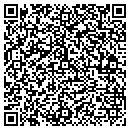QR code with VLK Architects contacts