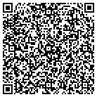 QR code with 4 Corners Petroleum Equipment contacts
