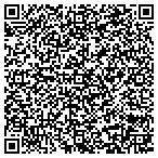 QR code with Joseph's Hair Replacement Center contacts