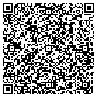 QR code with Church At Turtle Creek contacts