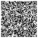 QR code with Mike Jorden Garage contacts
