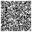 QR code with Murphree's Tool Co contacts