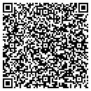 QR code with Job It Consulting contacts
