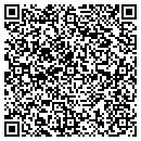 QR code with Capital Electric contacts
