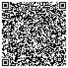 QR code with Nutrition & Vitamin Center contacts