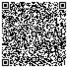 QR code with Jo Jos Burger House contacts