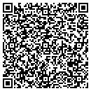 QR code with Weed Free Organics contacts