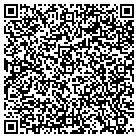 QR code with Dos Hijos Slab Foundation contacts