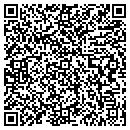 QR code with Gateway Lanes contacts