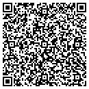 QR code with Cottondale Food Mart contacts