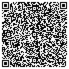 QR code with Mouton Pris Ins & Financial contacts