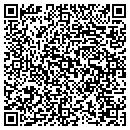 QR code with Designer Imports contacts