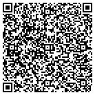 QR code with Carol Crane Rigging & Lifting contacts