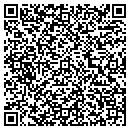 QR code with Drw Precision contacts
