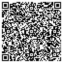 QR code with Enk Media & Design contacts