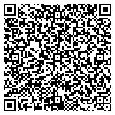 QR code with Shearers Pest Control contacts