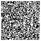 QR code with Fiesta Drive In Theatre contacts