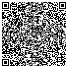 QR code with Lewis Health Science Library contacts