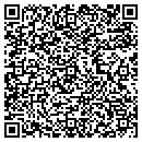 QR code with Advanced Smog contacts