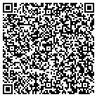 QR code with Excel Ind Representative contacts