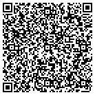 QR code with Wells Larry Contract Pumper contacts