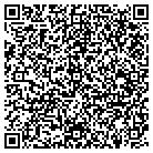 QR code with Green Jeans Lawn Maintenance contacts