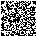 QR code with Don Moore contacts