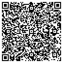 QR code with Ben P Sanchez DDS contacts