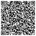 QR code with Lupfer Consulting Service contacts