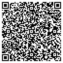 QR code with Mildred Goode Trust contacts