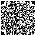 QR code with Bealls contacts