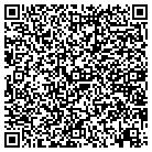 QR code with Spencer Distributing contacts