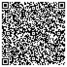 QR code with MRV Engineers & Constructors contacts